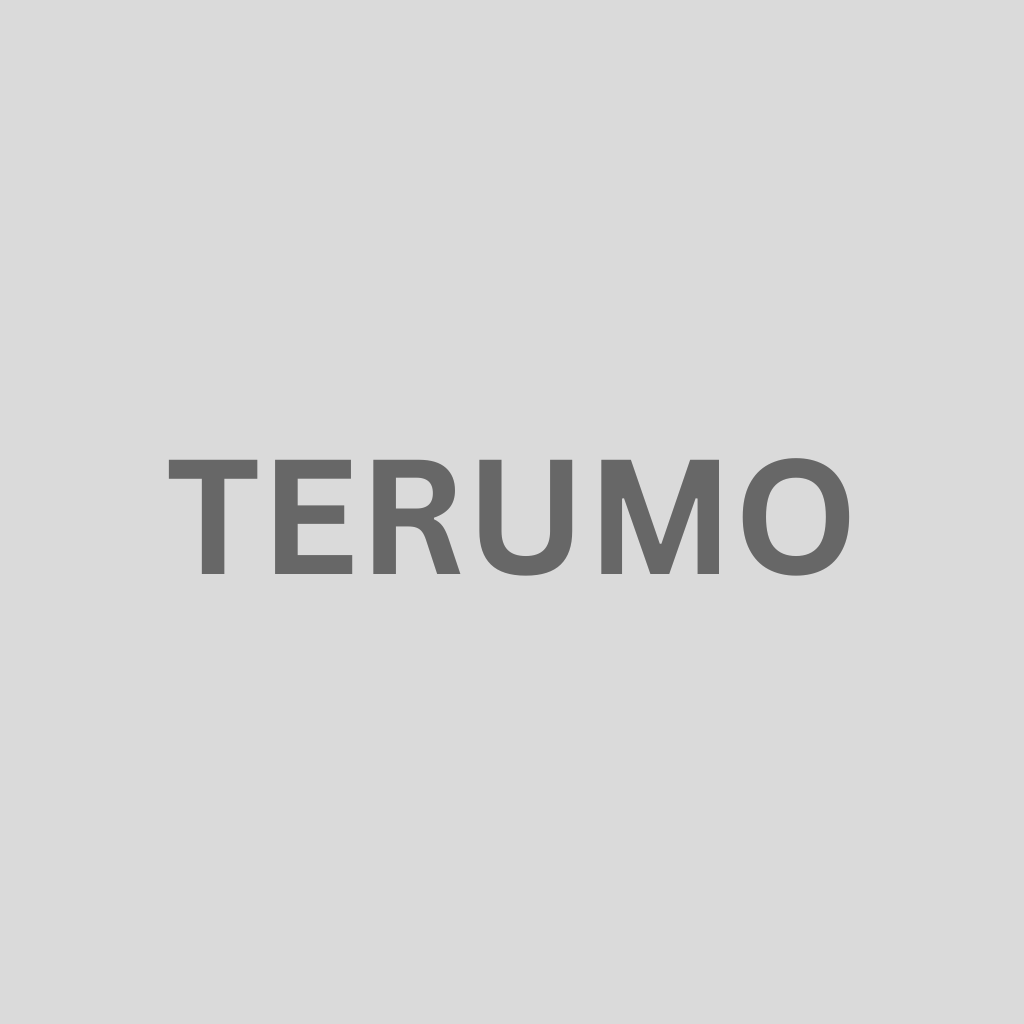 terumo-expired-medical-supplies