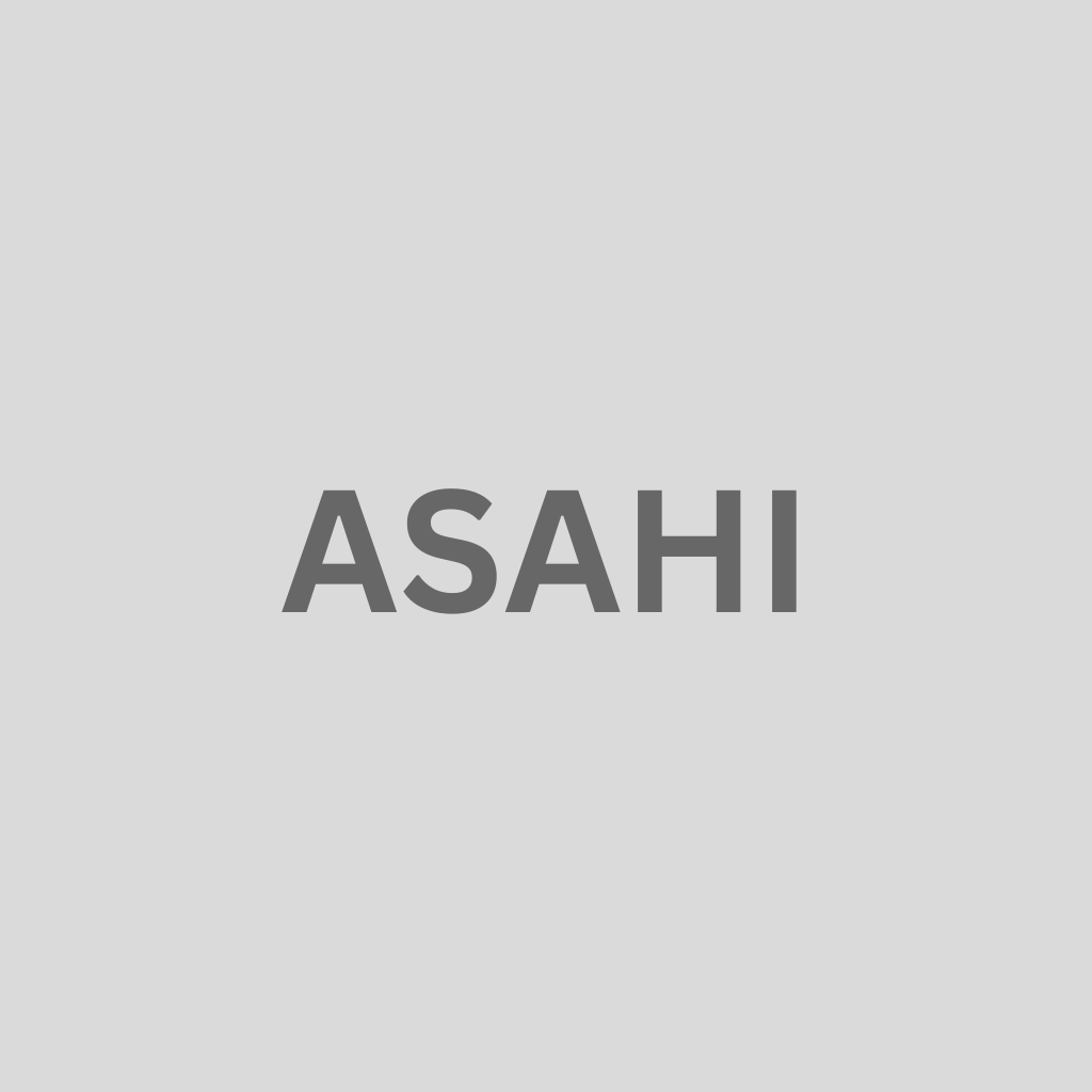 Asahi