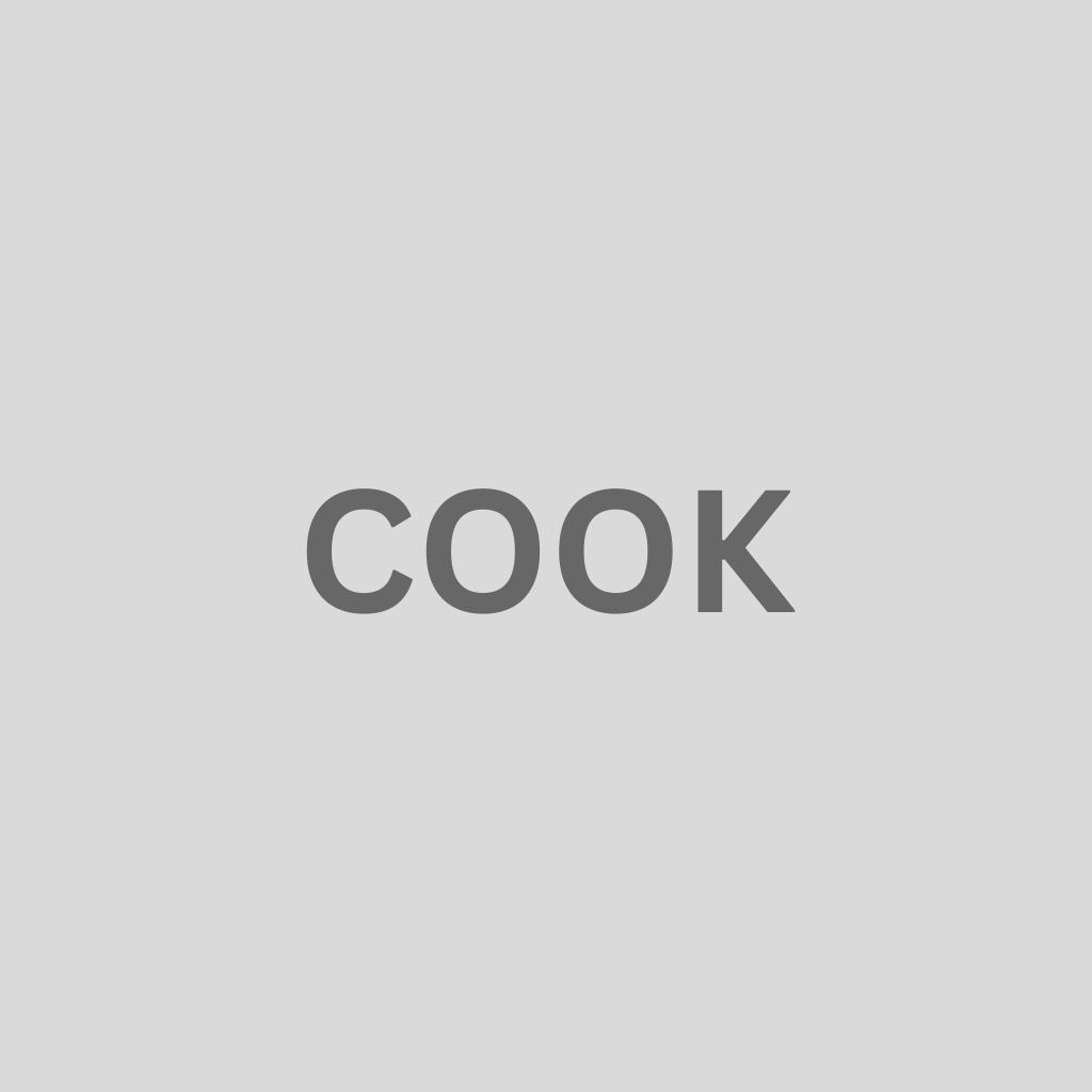 Cook