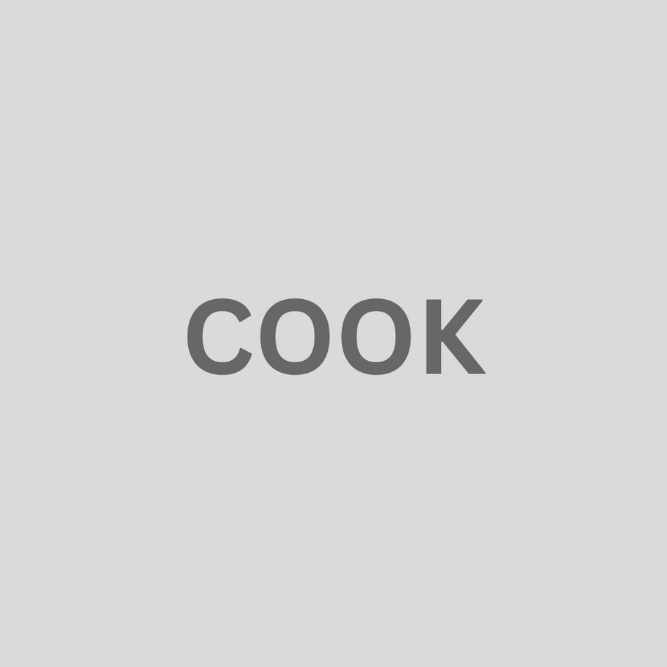 Cook