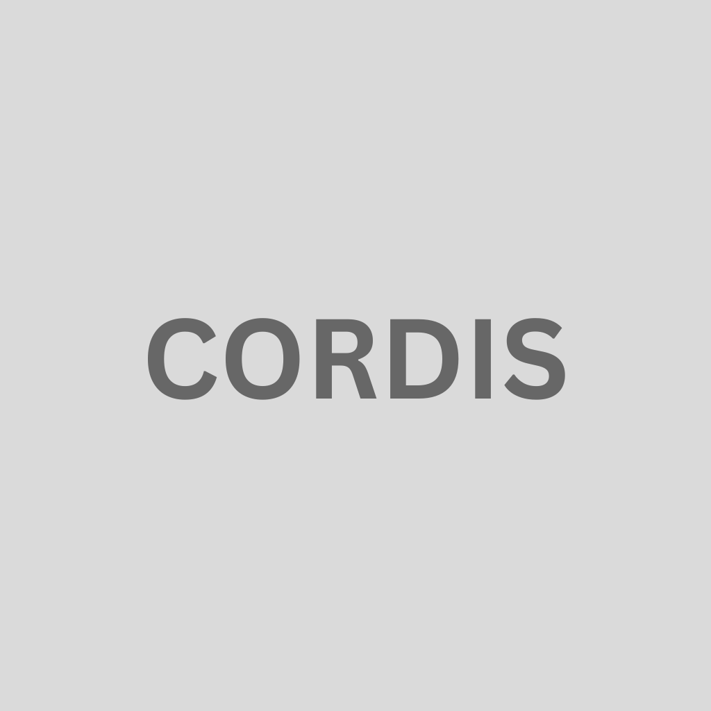 Cordis