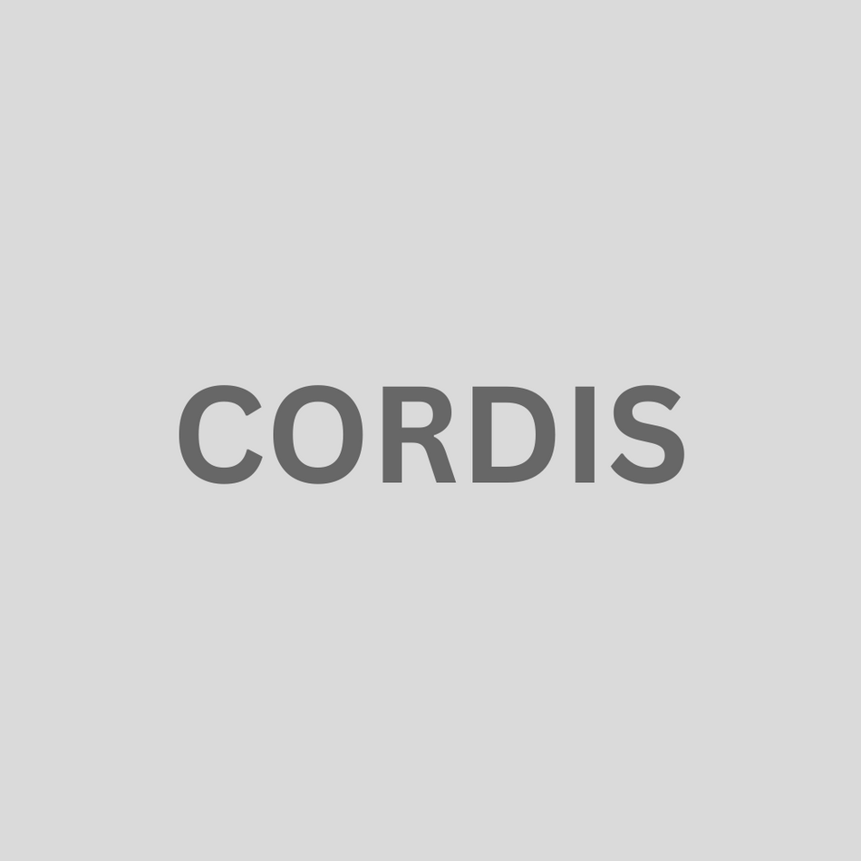 Cordis