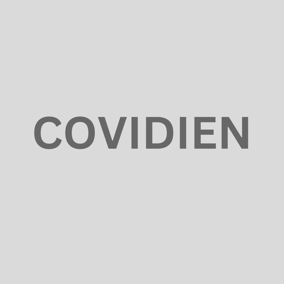 Covidien