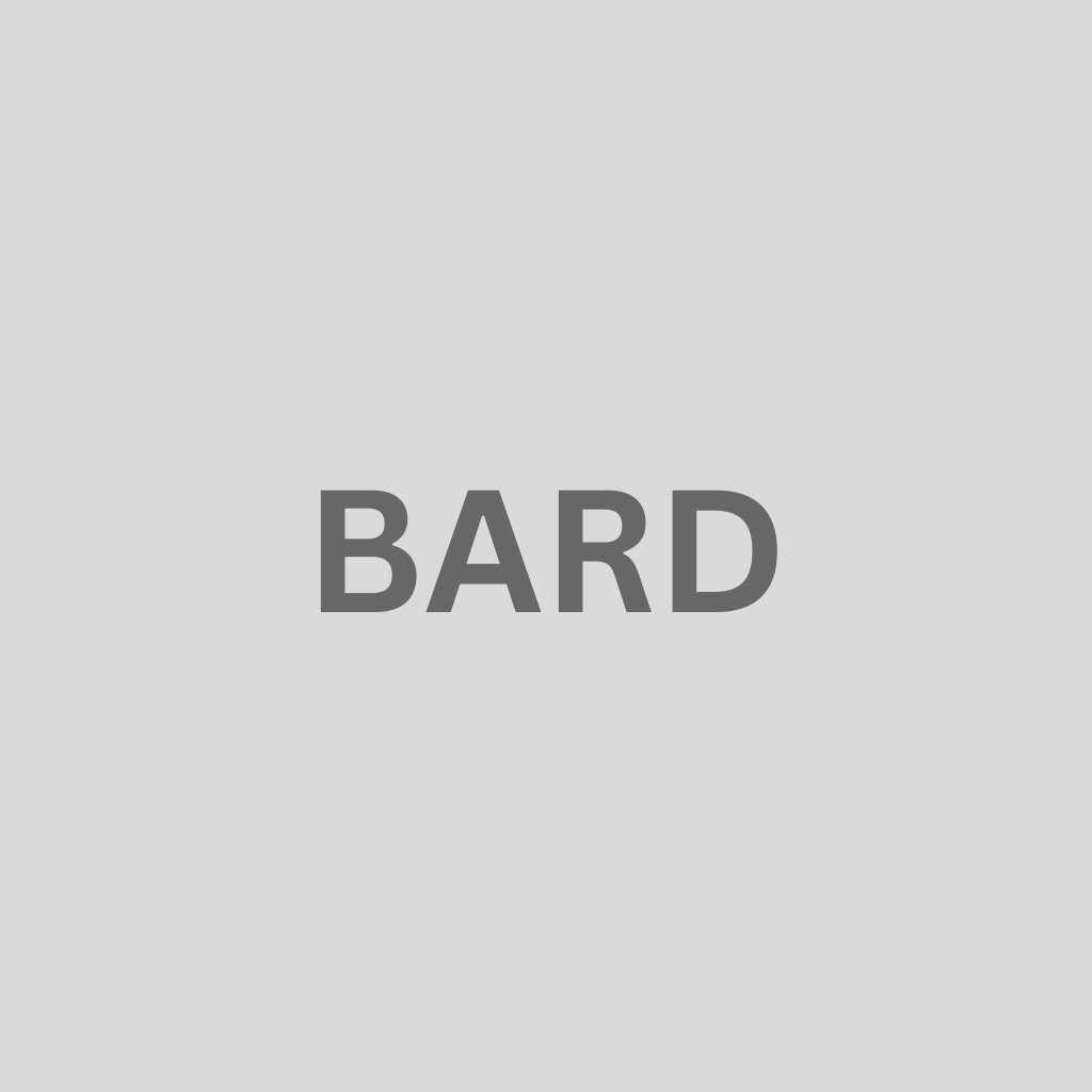 BARD