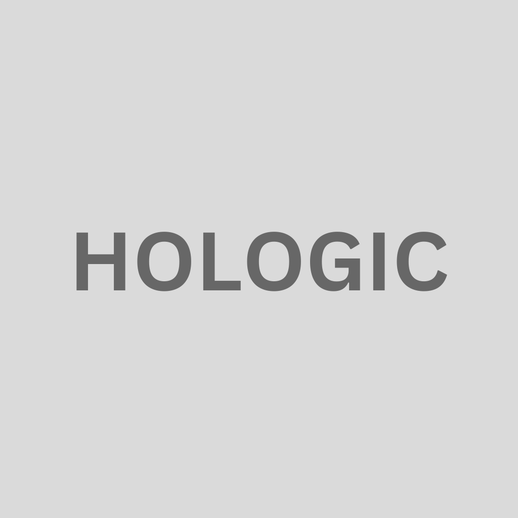 Hologic