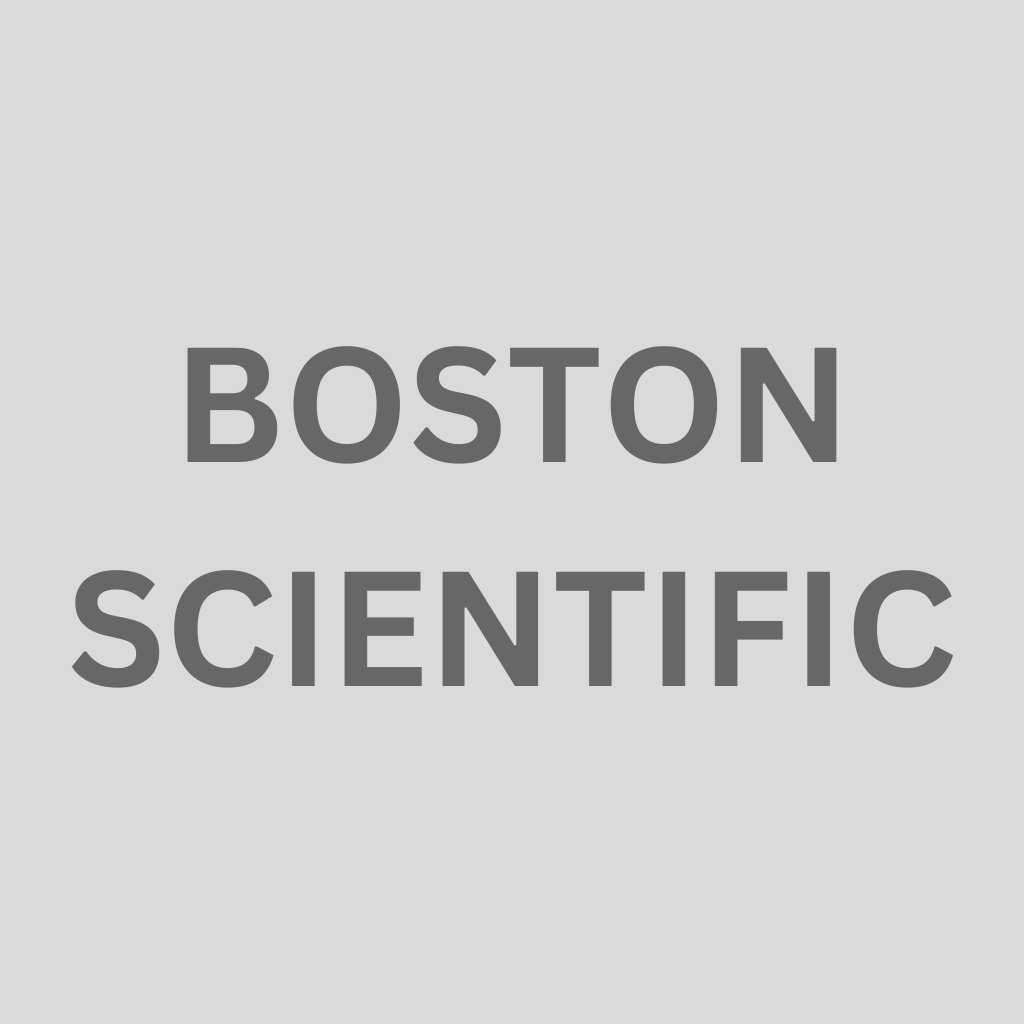 Boston Scientific