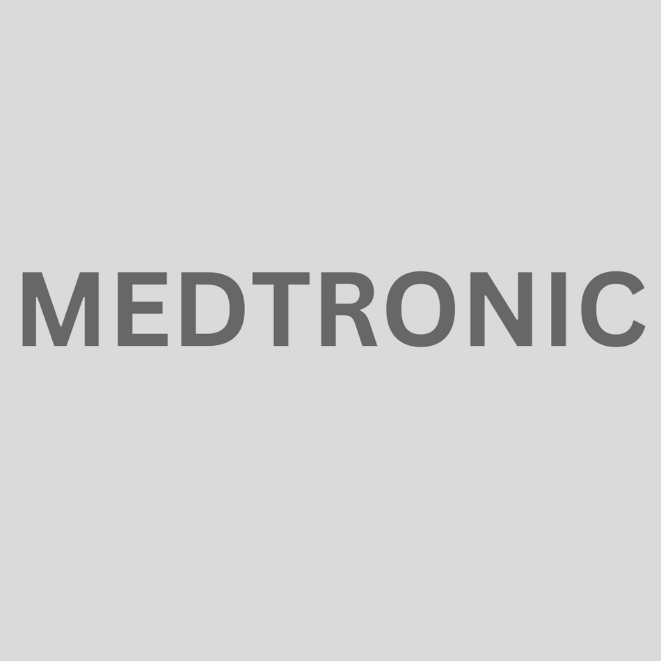 Medtronic