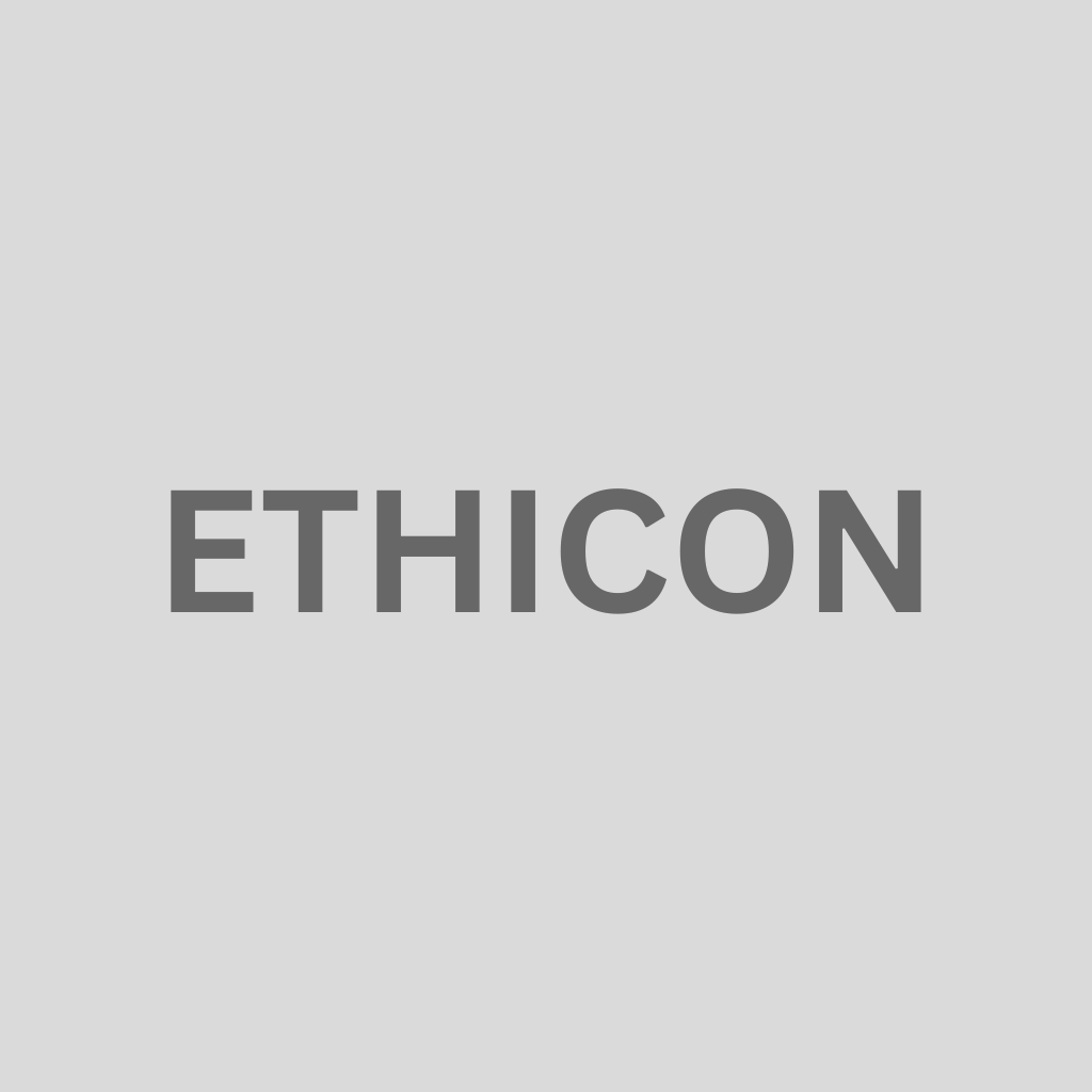 Ethicon