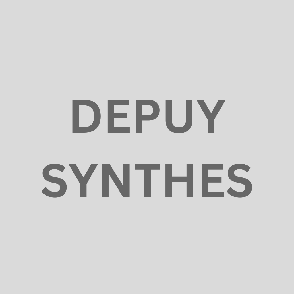 Depuy Synthes