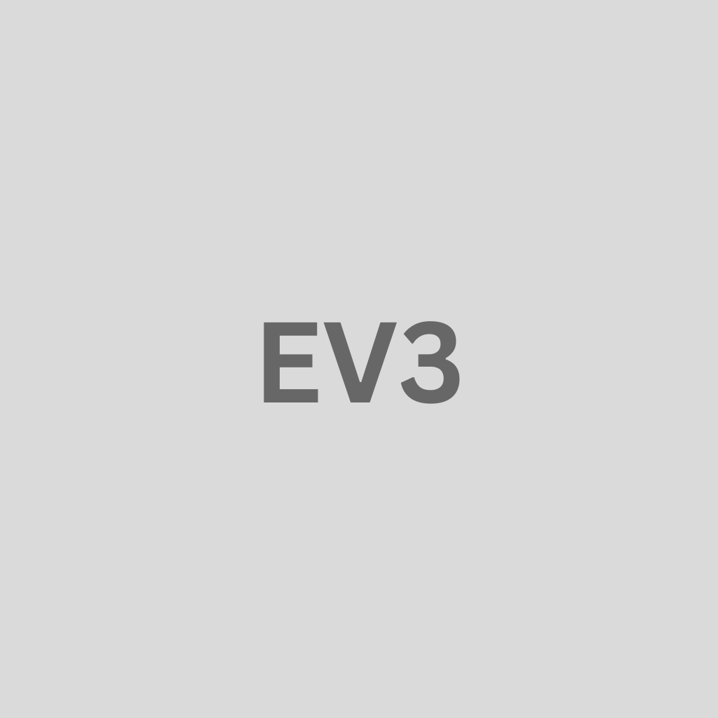 EV3