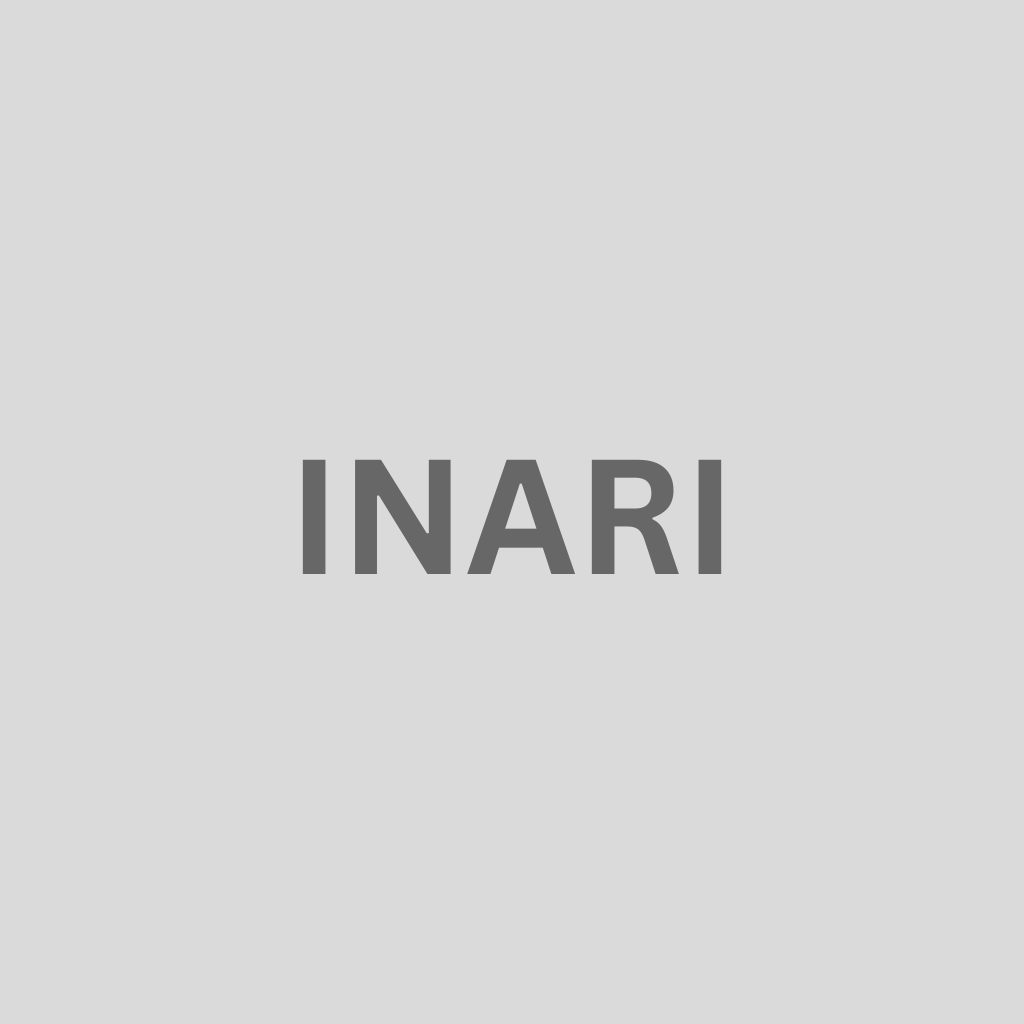 Inari Hs Code Inari – Expired Medical Supplies