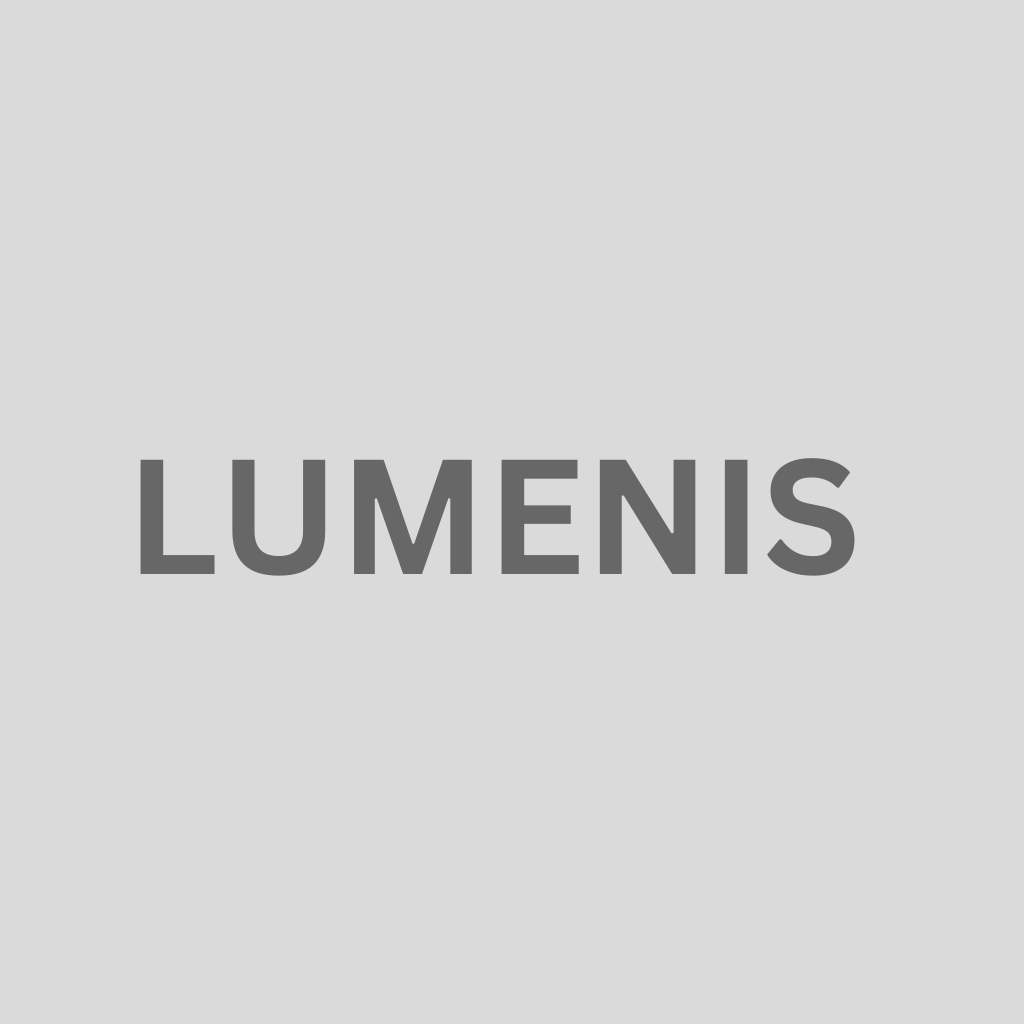 Lumenis – Expired Medical Supplies