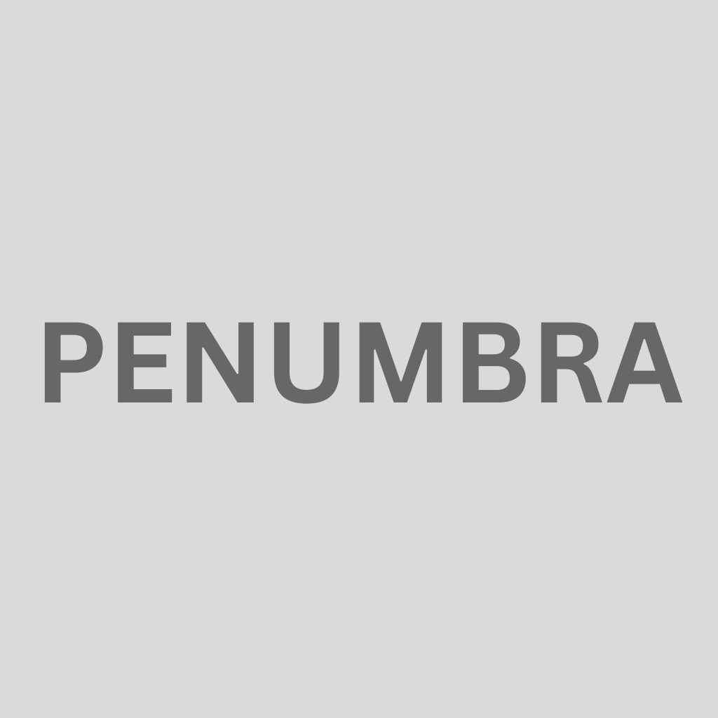 Penumbra