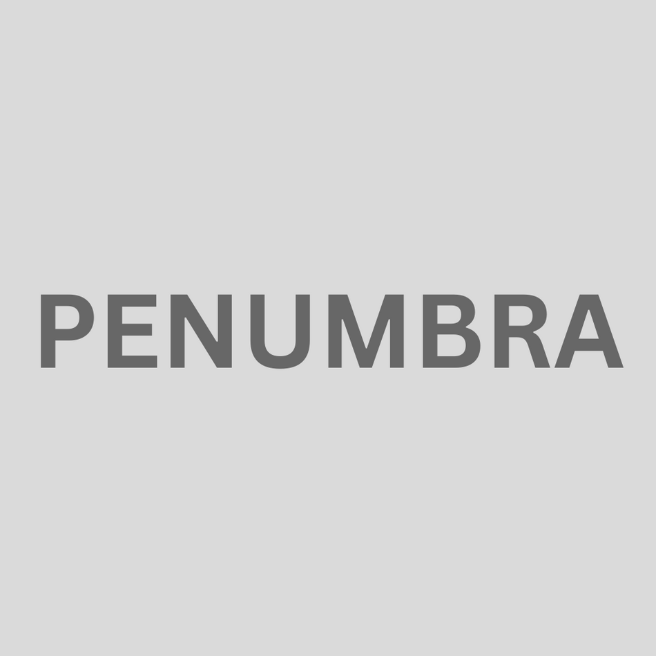 Penumbra