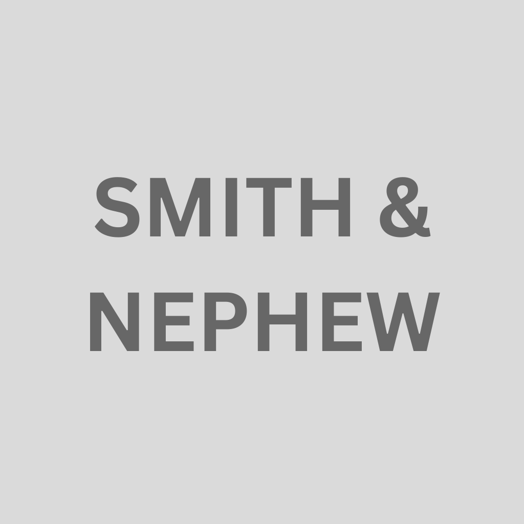 Smith & Nephew