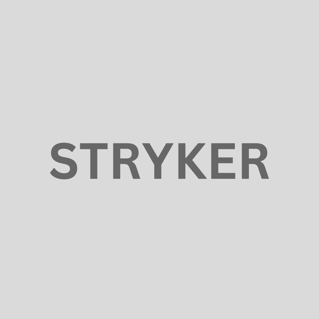 Stryker