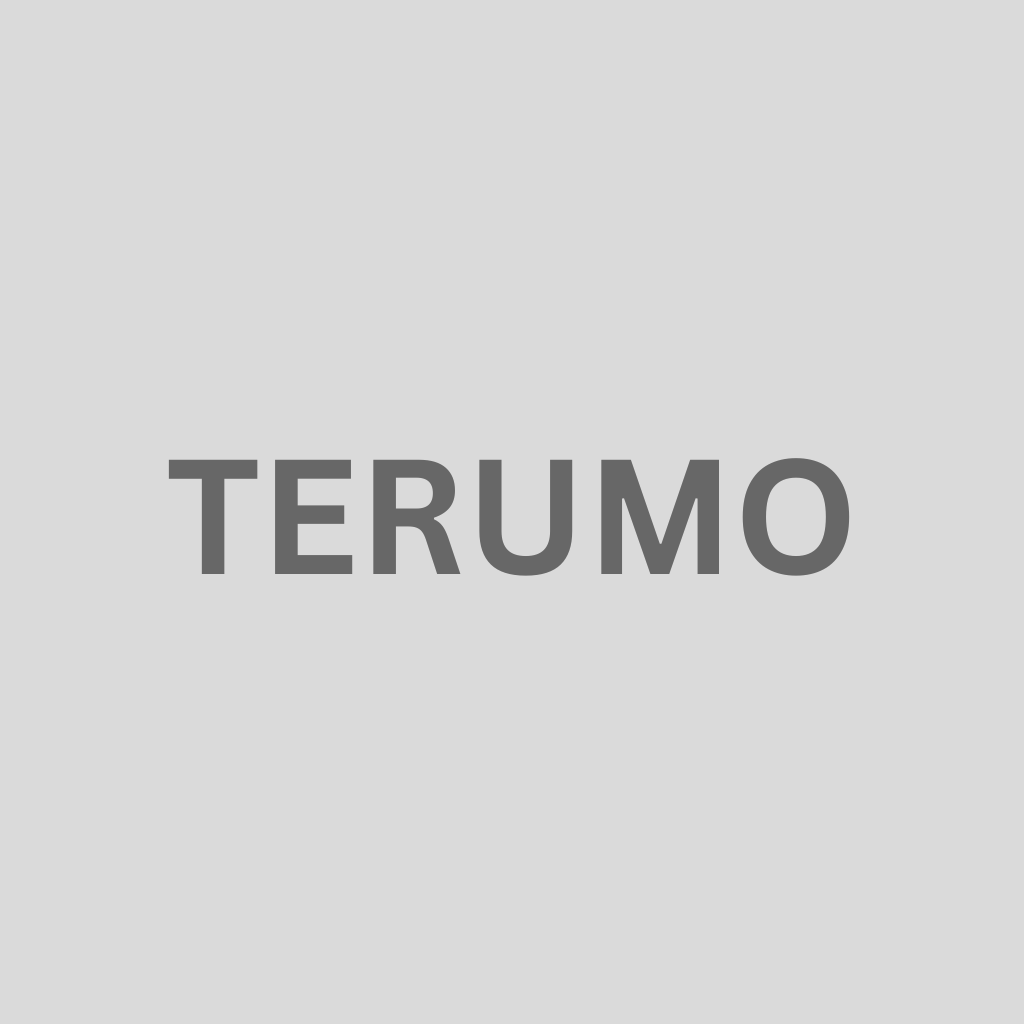 Terumo