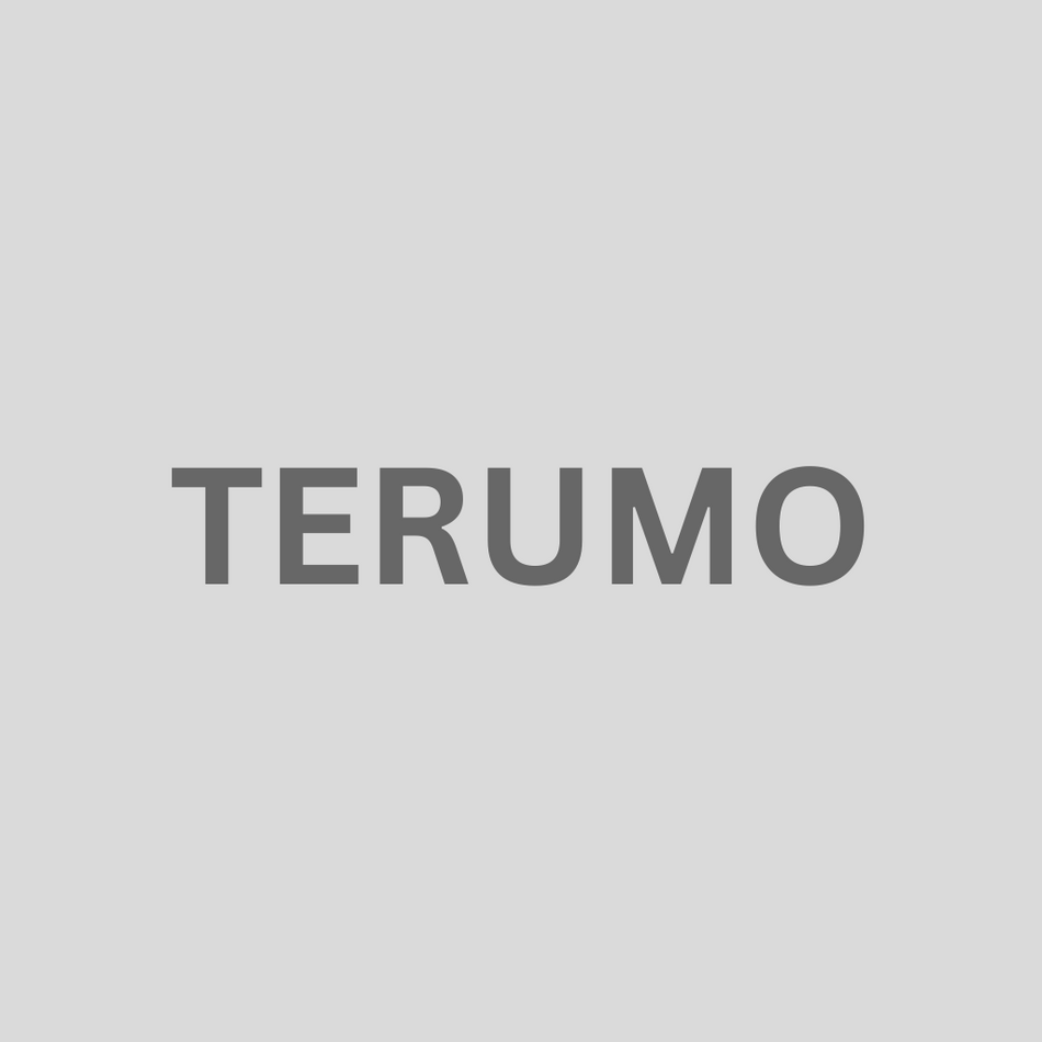 Terumo